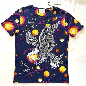 COPY - Gucci T-Shirt